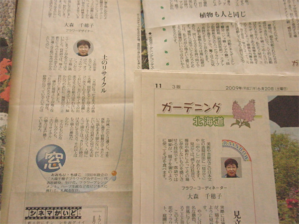 新聞